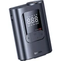 baseus-gotrip-va1-150-psi-12v-dark-gray-03.jpg