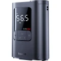 baseus-gotrip-va1-150-psi-12v-dark-gray-04.jpg