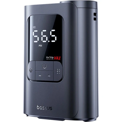 baseus-gotrip-va1-150-psi-12v-dark-gray-04.jpg