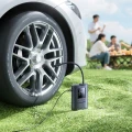baseus-gotrip-va1-150-psi-12v-dark-gray-05.jpg