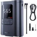 baseus-gotrip-va1-150-psi-12v-dark-gray-07.jpg