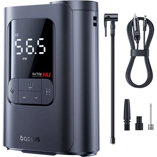 baseus-gotrip-va1-150-psi-12v-dark-gray-07.jpg