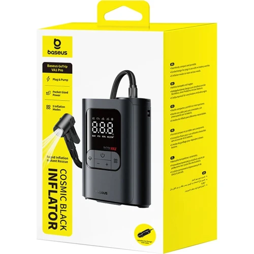 baseus-gotrip-va1-150-psi-12v-dark-gray-00.jpg