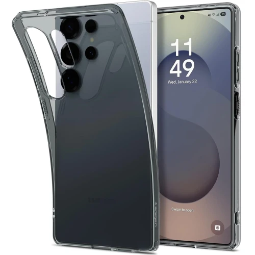 spigen-liquid-crystal-galaxy-s25-ultra-spacecrystal-01n.jpg