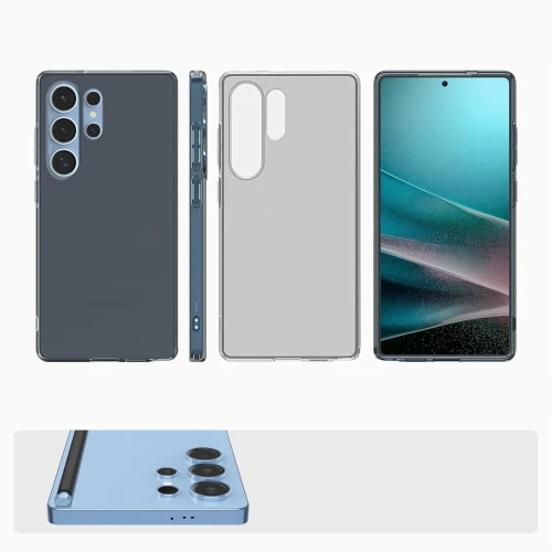 spigen-liquid-crystal-galaxy-s25-ultra-spacecrystal-10.jpg