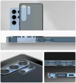 spigen-liquid-crystal-galaxy-s25-ultra-spacecrystal-11.jpg