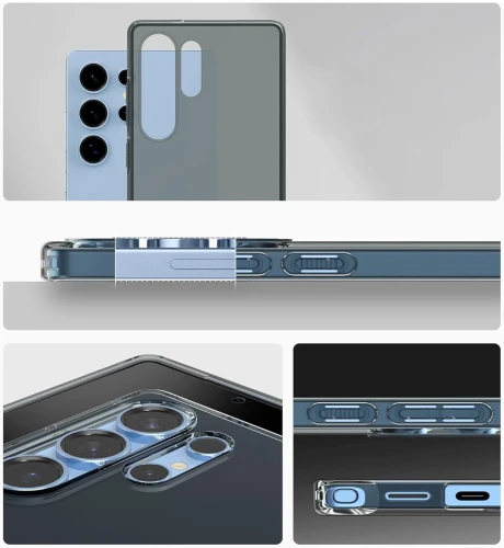 spigen-liquid-crystal-galaxy-s25-ultra-spacecrystal-11.jpg