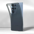 spigen-liquid-crystal-galaxy-s25-ultra-spacecrystal-12.jpg