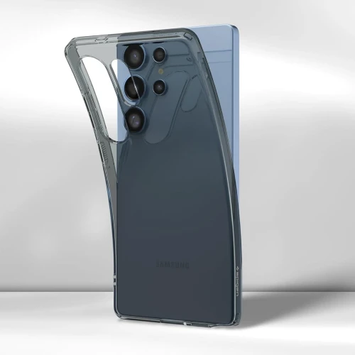 spigen-liquid-crystal-galaxy-s25-ultra-spacecrystal-12.jpg
