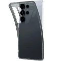 spigen-liquid-crystal-galaxy-s25-ultra-spacecrystal-13.jpg