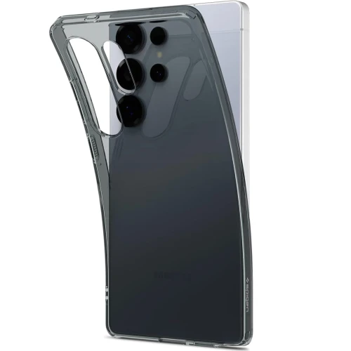 spigen-liquid-crystal-galaxy-s25-ultra-spacecrystal-13.jpg