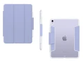 e1f3febee53076deccc18333d67cfed4