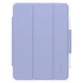 2d6a0b9648ffa6ef0875fef0fd2cfc97