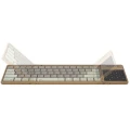 nillkin-cube-pocket-keyboard-khaki-02.jpg