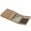 nillkin-cube-pocket-keyboard-khaki-03.jpg