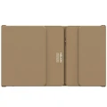 nillkin-cube-pocket-keyboard-khaki-04.jpg