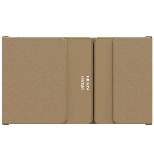 nillkin-cube-pocket-keyboard-khaki-04.jpg
