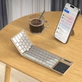nillkin-cube-pocket-keyboard-khaki-05.jpg