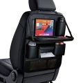 tech-protect-uca100-backset-car-organizer-black-01.jpg