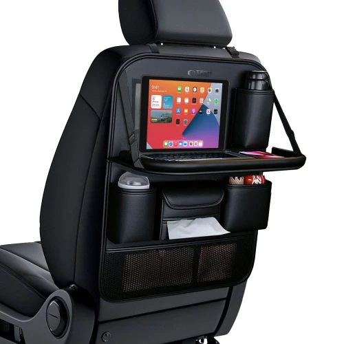 tech-protect-uca100-backset-car-organizer-black-01.jpg