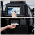 tech-protect-uca100-backset-car-organizer-black-03.jpg