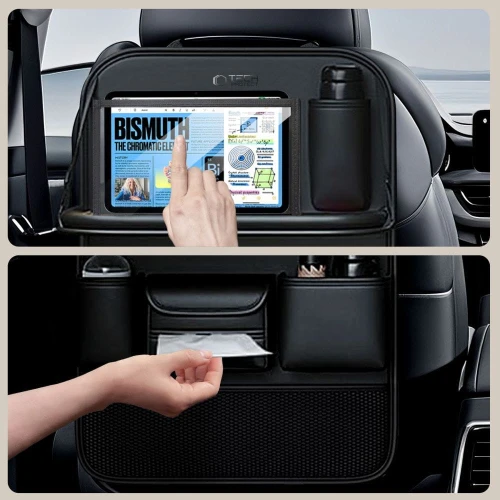 tech-protect-uca100-backset-car-organizer-black-03.jpg