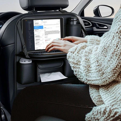 tech-protect-uca100-backset-car-organizer-black-04.jpg