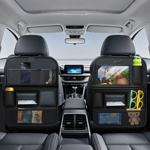 tech-protect-uca100-backset-car-organizer-black-05.jpg