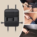 tech-protect-uca100-backset-car-organizer-black-06.jpg