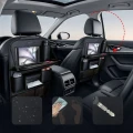 tech-protect-uca100-backset-car-organizer-black-07.jpg