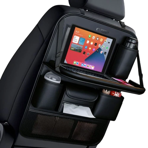 tech-protect-uca100-backset-car-organizer-black-02.jpg
