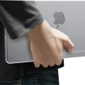 bbec1ff5ea3812bc505e94d277310270