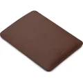 f3525f8e6c89bc29e5944be7cec5a85e