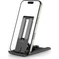 tech-protect-z5-universtal-stand-czarny-02.jpg