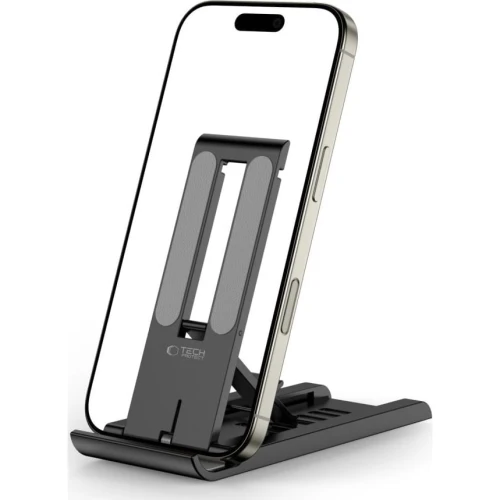 tech-protect-z5-universtal-stand-czarny-02.jpg