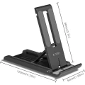 tech-protect-z5-universtal-stand-czarny-04.jpg