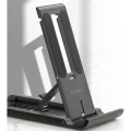 tech-protect-z5-universtal-stand-czarny-05.jpg