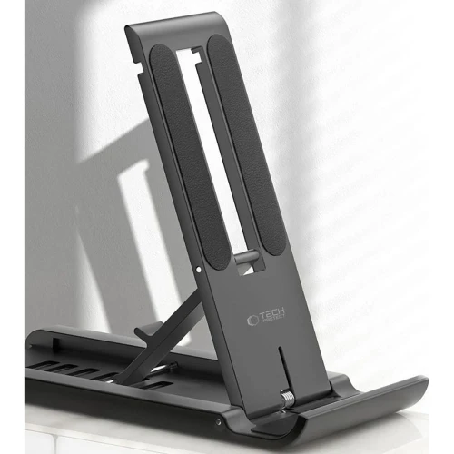 tech-protect-z5-universtal-stand-czarny-05.jpg