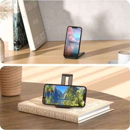 tech-protect-z5-universtal-stand-czarny-07.jpg