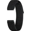 samsung-fabric-band-galaxy-watch-7-fe-6-5-pro-5-4-m-l-20-mm-black-01.jpg