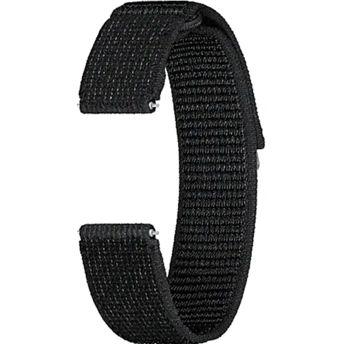samsung-fabric-band-galaxy-watch-7-fe-6-5-pro-5-4-m-l-20-mm-black-01.jpg