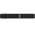 samsung-fabric-band-galaxy-watch-7-fe-6-5-pro-5-4-m-l-20-mm-black-02.jpg