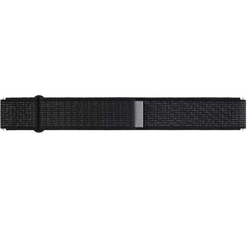 samsung-fabric-band-galaxy-watch-7-fe-6-5-pro-5-4-m-l-20-mm-black-02.jpg