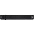samsung-fabric-band-galaxy-watch-7-fe-6-5-pro-5-4-m-l-20-mm-black-04.jpg
