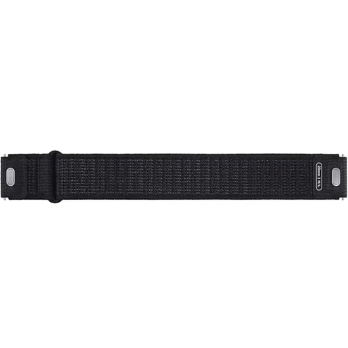 samsung-fabric-band-galaxy-watch-7-fe-6-5-pro-5-4-m-l-20-mm-black-04.jpg