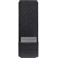samsung-fabric-band-galaxy-watch-7-fe-6-5-pro-5-4-m-l-20-mm-black-03.jpg