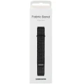 samsung-fabric-band-galaxy-watch-7-fe-6-5-pro-5-4-m-l-20-mm-black-00.jpg