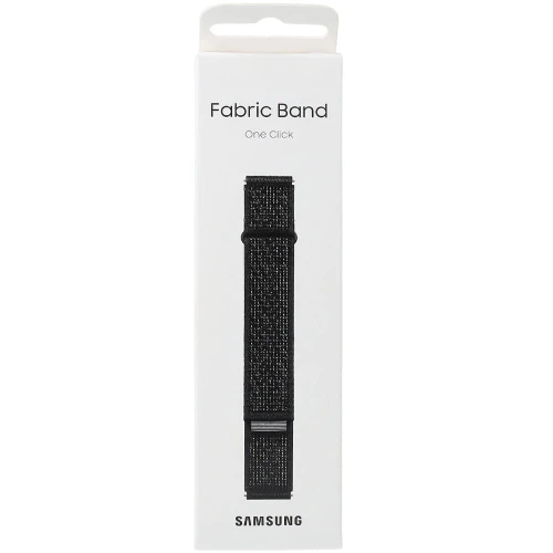 samsung-fabric-band-galaxy-watch-7-fe-6-5-pro-5-4-m-l-20-mm-black-00.jpg