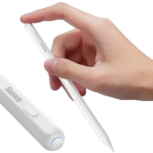 baseus-smooth-writing-2-overseas-edition-do-ipad-usb-c-white-11.jpg