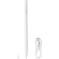 baseus-smooth-writing-2-overseas-edition-do-ipad-usb-c-white-10.jpg